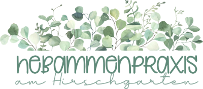 Hebammenpraxis Am Hirschgarten | Erfurt